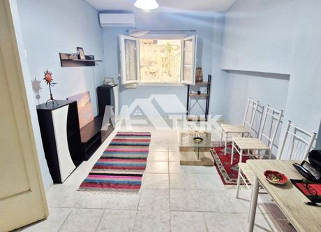 Διαμέρισμα 45 τ.μ. για πώληση