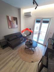 Studio / γκαρσονιέρα 20 τ.μ. για πώληση