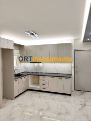 Studio / γκαρσονιέρα 40 τ.μ. για πώληση