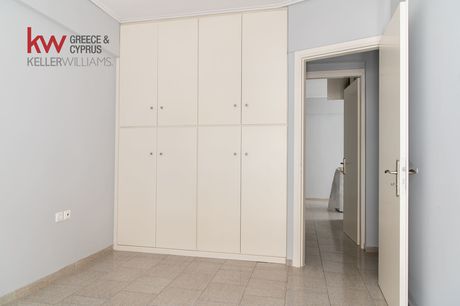 Διαμέρισμα 85 τ.μ. για ενοικίαση
