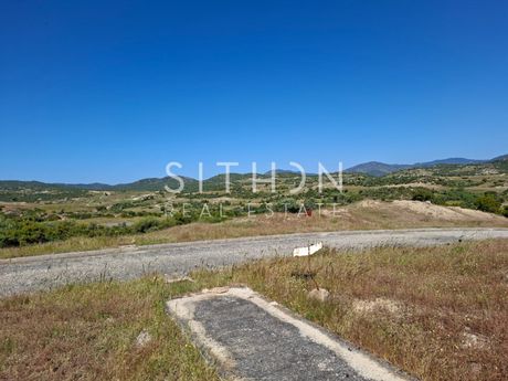 Οικόπεδο 500 τ.μ. προς πώληση