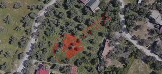 Αγροτεμάχια 347 τ.μ. για πώληση