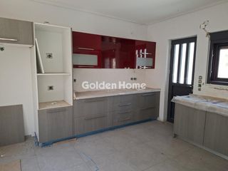 Μεζονέτα 186 τ.μ. για ενοικίαση
