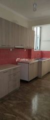 Διαμέρισμα 90 τ.μ. για ενοικίαση