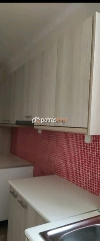 Διαμέρισμα 90 τ.μ. προς ενοικίαση, Κέντρο Πάτρας