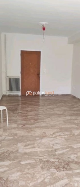 Διαμέρισμα 90 τ.μ. προς ενοικίαση, Κέντρο Πάτρας