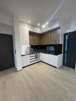 Διαμέρισμα 65 τ.μ. για πώληση
