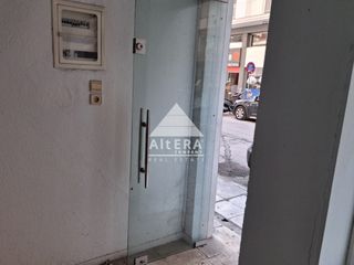 Κατάστημα 120 τ.μ. προς ενοικίαση, Κέντρο Σερρών-thumb-9