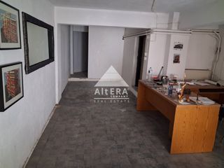 Κατάστημα 120 τ.μ. προς ενοικίαση, Κέντρο Σερρών-thumb-19