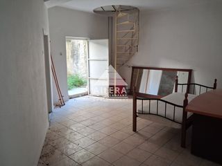 Κατάστημα 120 τ.μ. προς ενοικίαση, Κέντρο Σερρών-thumb-12