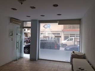 Κατάστημα 120 τ.μ. προς ενοικίαση, Κέντρο Σερρών-thumb-5
