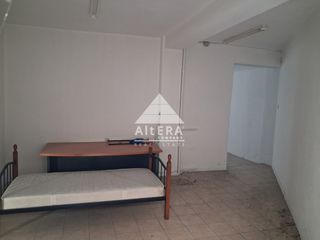 Κατάστημα 120 τ.μ. προς ενοικίαση, Κέντρο Σερρών-thumb-11
