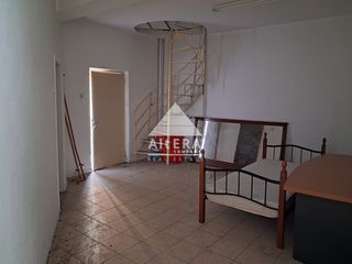 Κατάστημα 120 τ.μ. προς ενοικίαση, Κέντρο Σερρών-thumb-15