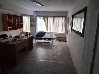 Κατάστημα 120 τ.μ. προς ενοικίαση, Κέντρο Σερρών-thumb-18