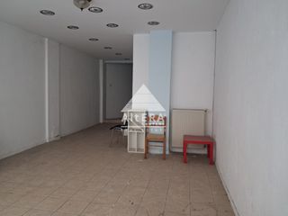 Κατάστημα 120 τ.μ. προς ενοικίαση, Κέντρο Σερρών-thumb-10