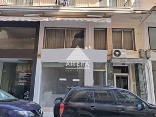 Κατάστημα 120 τ.μ. προς ενοικίαση, Κέντρο Σερρών-thumb-21