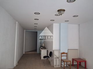 Κατάστημα 120 τ.μ. προς ενοικίαση, Κέντρο Σερρών-thumb-4