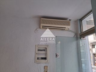 Κατάστημα 120 τ.μ. προς ενοικίαση, Κέντρο Σερρών-thumb-16