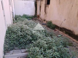 Κατάστημα 120 τ.μ. προς ενοικίαση, Κέντρο Σερρών-thumb-24