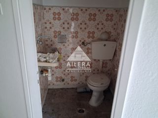 Κατάστημα 120 τ.μ. προς ενοικίαση, Κέντρο Σερρών-thumb-22