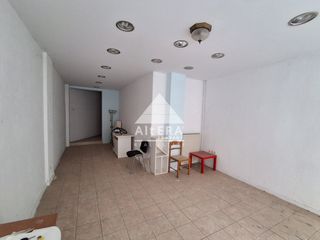 Κατάστημα 120 τ.μ. προς ενοικίαση, Κέντρο Σερρών-thumb-1