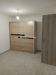 Διαμέρισμα 85 τ.μ. για ενοικίαση