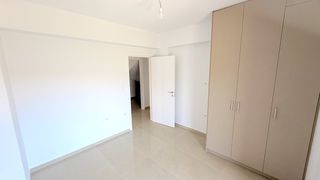 Διαμέρισμα 127 τ.μ. για πώληση, Ν. Ρεθύμνου, Ρέθυμνο-thumb-8
