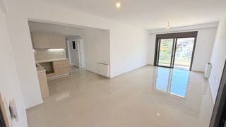 Διαμέρισμα 127 τ.μ. για πώληση