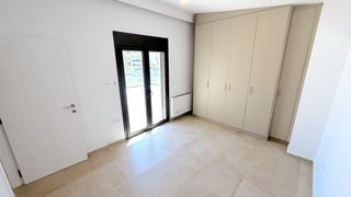 Διαμέρισμα 127 τ.μ. για πώληση, Ν. Ρεθύμνου, Ρέθυμνο-thumb-20