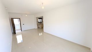 Διαμέρισμα 127 τ.μ. για πώληση, Ν. Ρεθύμνου, Ρέθυμνο-thumb-4