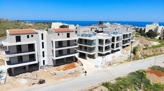 Διαμέρισμα 127 τ.μ. για πώληση, Ν. Ρεθύμνου, Ρέθυμνο-thumb-23