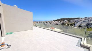 Διαμέρισμα 127 τ.μ. για πώληση, Ν. Ρεθύμνου, Ρέθυμνο-thumb-21
