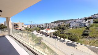 Διαμέρισμα 127 τ.μ. για πώληση, Ν. Ρεθύμνου, Ρέθυμνο-thumb-6