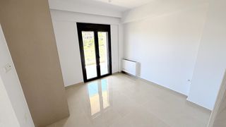 Διαμέρισμα 127 τ.μ. για πώληση, Ν. Ρεθύμνου, Ρέθυμνο-thumb-7