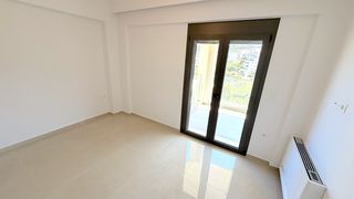 Διαμέρισμα 127 τ.μ. για πώληση, Ν. Ρεθύμνου, Ρέθυμνο-thumb-12