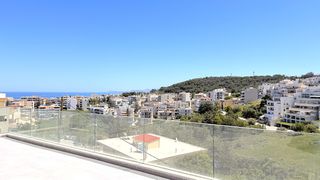 Διαμέρισμα 127 τ.μ. για πώληση, Ν. Ρεθύμνου, Ρέθυμνο-thumb-16