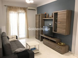 Διαμέρισμα 48 τ.μ. πρός πώληση