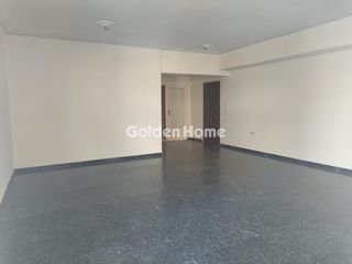 Διαμέρισμα 98 τ.μ. προς πώληση