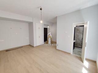 Studio / γκαρσονιέρα 34 τ.μ. για πώληση