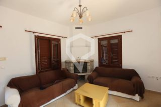 Διαμέρισμα 110 τ.μ. προς ενοικίαση