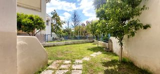 Μονοκατοικία 165 τ.μ. για πώληση, Ν. Καβάλας, Ελευθερές-thumb-22
