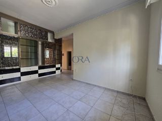 Διαμέρισμα 70 τ.μ. για πώληση