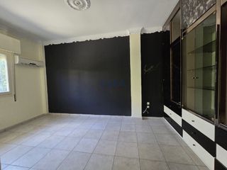 Διαμέρισμα 70 τ.μ. για πώληση, Αχαΐα, Πάτρα-thumb-2