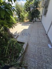 Διαμέρισμα 70 τ.μ. για πώληση, Αχαΐα, Πάτρα-thumb-37
