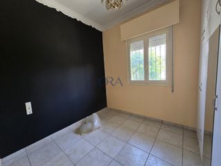 Διαμέρισμα 70 τ.μ. για πώληση, Αχαΐα, Πάτρα-thumb-48