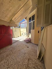 Διαμέρισμα 70 τ.μ. για πώληση, Αχαΐα, Πάτρα-thumb-49