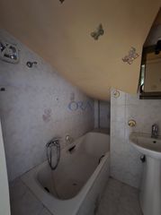 Διαμέρισμα 70 τ.μ. για πώληση, Αχαΐα, Πάτρα-thumb-50
