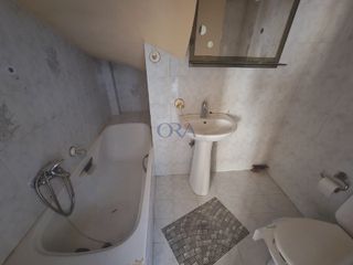 Διαμέρισμα 70 τ.μ. για πώληση, Αχαΐα, Πάτρα-thumb-51