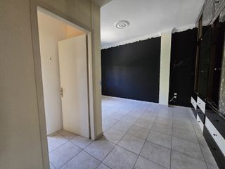 Διαμέρισμα 70 τ.μ. για πώληση, Αχαΐα, Πάτρα-thumb-52