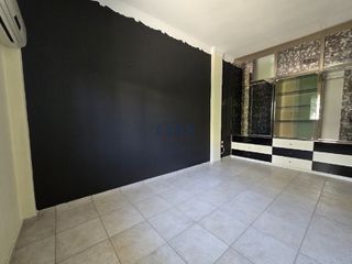 Διαμέρισμα 70 τ.μ. για πώληση, Αχαΐα, Πάτρα-thumb-53